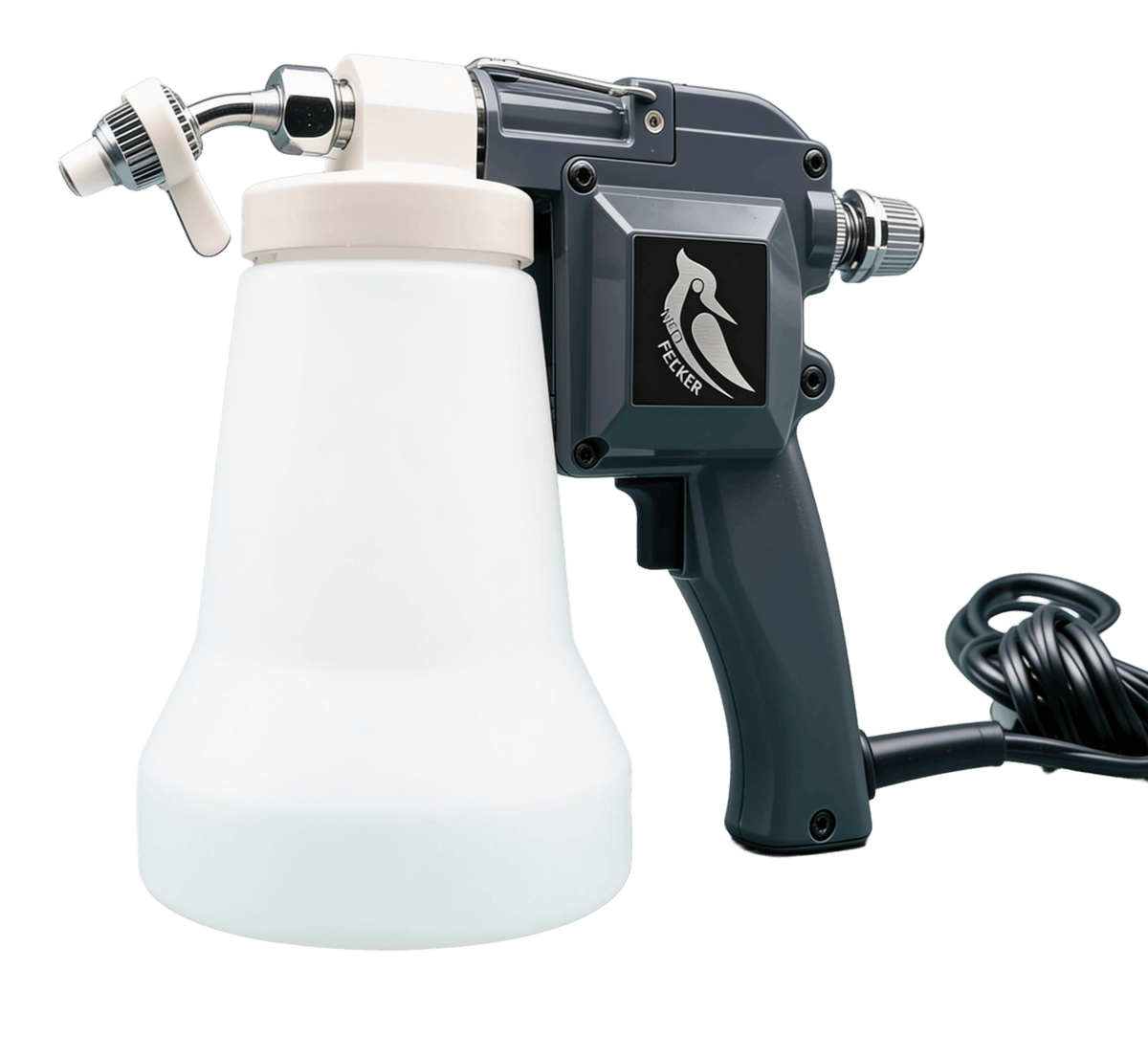 WASH GUN PECKER NEO　-Sports edition-