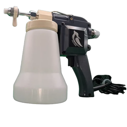 WASH GUN PECKER NEO　-Sports edition-