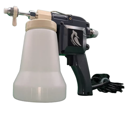 WASH GUN PECKER NEO　-Sports edition-